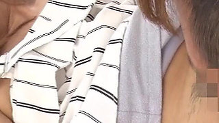 Dream Chasing Mei Steps Into the Camera and Gradually Embraces a New and Intimate World