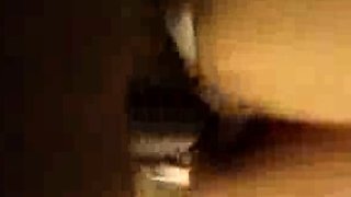 blonde slut fucks bbc so loud and hard nn