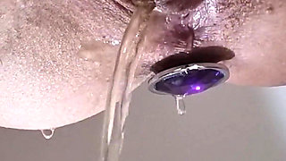 Pissing Compilation. Golden Rain. Femdom Piss. Shaving Pussy. Ep 10317