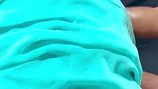 Stepmom Fucks Her Son and Son’s Best Friend