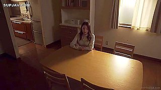 702 Hikari Misaki Dnna