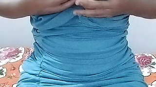 Indian Girl Video