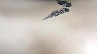 Miracle N Cup Influencer, Braless and Turning Every Hea, Cute and Clingy, Deep Creampie Finish!