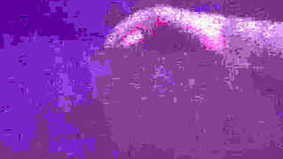 Black Men Fuck You Wife Russian