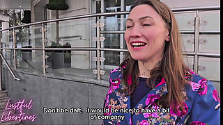 My Best Friends Stepmom Treats Me Like I Am Family