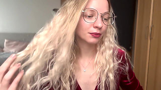 My Honest Opinion About Betas and Submissive Men