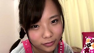 Teen close up fuck xxx housewife cumshot