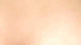 Swallowing Strangers Cum