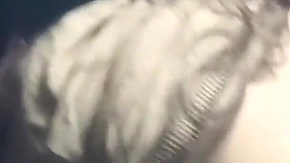 Students After College