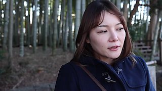 0005678_JAV_JapaneseAV_Censored_MGS_19min