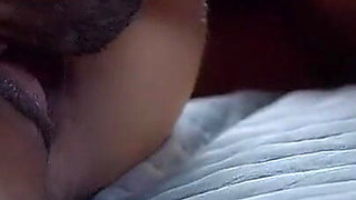 Intimate Playtime with Spanish Babe Alexa Tomas - Erotique Sex