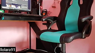 He Didn't Want to Fuck Me and Cheat on His Wife