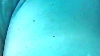 Are you interested to see flashing boobs and pussy in unusual places? I show them underwater! Very special view