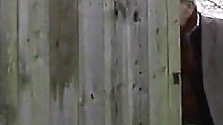 Old Pigs Tell Stories - Episode #05