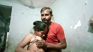 Bhabhi Desi Indian Sexy Video