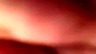Madura Latina en Webcam