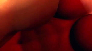 Beauty Wife 3D Pleasure Project: Loaded & Live - 3D Animation Hentai