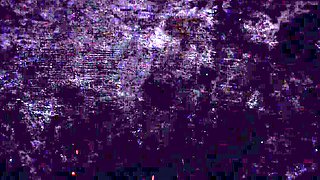 Scorching Animated Futa Honeys Having Lovemaking In An Asylum