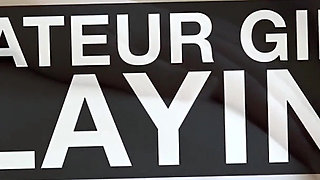 Aden Rose’s Hottest Moments - Full 4K Remaster