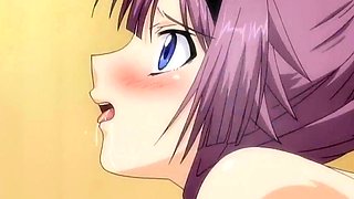 Tsun Tsun Maid wa Ero Ero Desu Episode 02 ENG Subbed