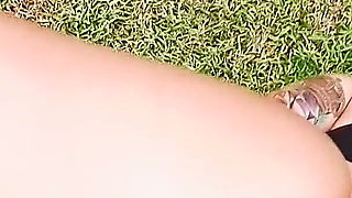 Strip Soccer