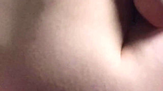 Horny Young Wife Rides Cock