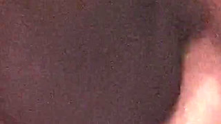The MILF Next Door Opens Her Legs Part 13