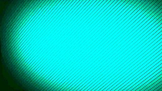 I Can't Wait for You to Fuck My Big Ass