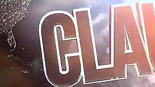 GILF Impregnated by BBC