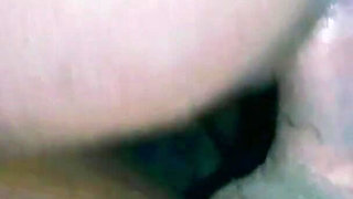 Me and My Step Brother Full Enjoy Kiya XXX Desi