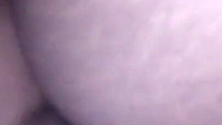 Yes Daddy Fuck Me More - She Made Me Cum So Good