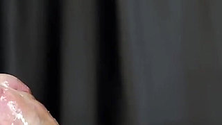 Sperm Fountain and Urethral Sounding