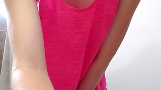 Flashing