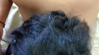 Wife Share With Boss