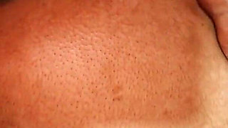 Collage Girl Sex with Her Classmate First Time Sex in Room Blowjob Big Ass Long Time Sex