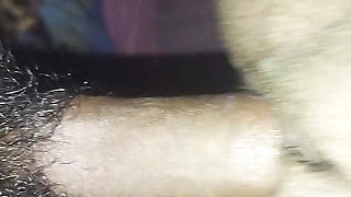 Desi girlfriend fucking hard