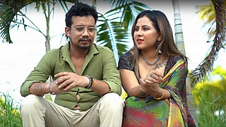 Dosst ki handsome boyfriend