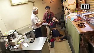 purupuru-fuck-koda-318