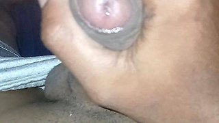 Here is your milk