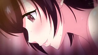 Midnight Heat of the Figure_181214p0002
