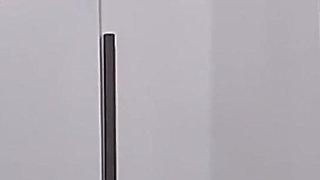 Pregnant Married Woman Sucks and Fucks with a Gifted Man in the Swing House