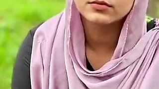 A Bengali Story About a Bengali Stepsister-in-law