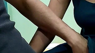 Teacher Student Roleplay Hardcore Fucking