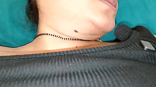 Desi College Girls Loves to Get Wet Their Horny Pussies and Hardcore Rough Fuck