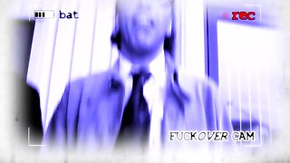 Horst Baron, Jean Pallett And Julia De Lucia In Hot Anal And Ass To Mouth Retro Compilation