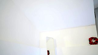 Teen Amateur Brunette Cam Masturbation Porn