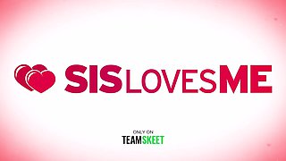 I love eating his cum after he has cummed into my pussy