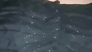 Indian Panjabi Girl Was Fucked by Her Stepbrother, Indian Desi Girl Janvi Bhabhi Sex