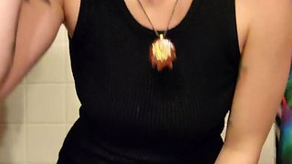 Webcam Video Amateur Strips Webcam Free Striptease Porn