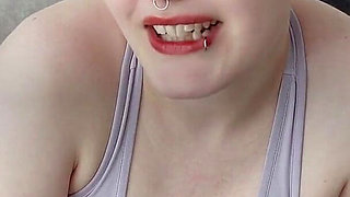 Hacking Homewrecker Wife's Friend Hacks Your Computer and Makes You Watch Them Cum - Ezra Faith - HD